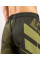 Шорти Venum Loma Commando Training Short Khaki
