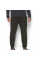 Спортивні штани Under Armour Rival Cotton Jogger Artillery Green