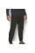 Спортивні штани Under Armour Rival Cotton Jogger Artillery Green
