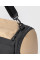 Сумка Venum Evo 2 Trainer Lite Sports Bags Black Sand