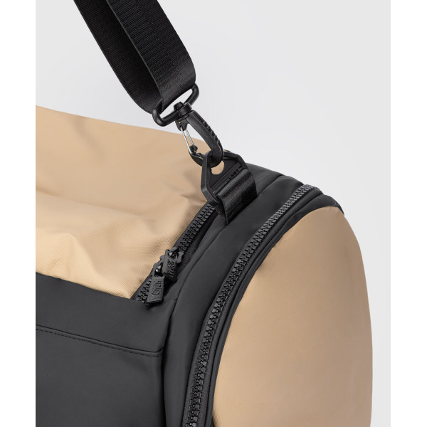Сумка Venum Evo 2 Trainer Lite Sports Bags Black Sand