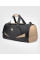 Сумка Venum Evo 2 Trainer Lite Sports Bags Black Sand