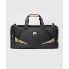 Сумка Venum Evo 2 Trainer Lite Sports Bags Black Sand