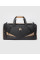 Сумка Venum Evo 2 Trainer Lite Sports Bags Black Sand