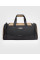 Сумка Venum Evo 2 Trainer Lite Sports Bags Black Sand