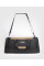 Сумка Venum Evo 2 Trainer Lite Sports Bags Black Sand