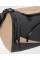 Сумка Venum Evo 2 Trainer Lite Sports Bags Black Sand