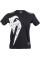 Футболка Venum Giant Black