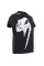 Футболка Venum Giant Black