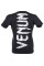 Футболка Venum Giant Black
