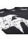 Футболка Venum Giant Black