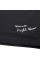 Футболка Venum Giant Black