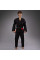 Кімоно Venum Challenger XT BJJ Gi Black