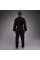 Кімоно Venum Challenger XT BJJ Gi Black