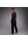 Кімоно Venum Challenger XT BJJ Gi Black