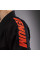 Кімоно Venum Challenger XT BJJ Gi Black