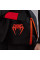 Кімоно Venum Challenger XT BJJ Gi Black