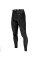 Компресійні штани Venum G-Fit Tights Black