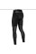 Компресійні штани Venum G-Fit Tights Black