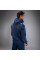 Худі UFC Venum FIGHT WEEK 4.0 PLAIN VERSION Men's Hoodies Navy Blue