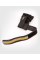 Рукавиці для MMA Venum Impact 2.0 Black Gold