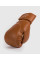 Боксерські рукавички Venum Impact Evo Boxing Gloves - Havana