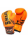 Боксерські рукавиці Twins Fancy Boxing Gloves FBGDM3-TW6 Dark Orange