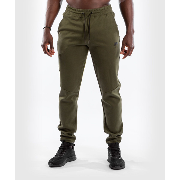 Спортивні штани Venum Laser X Connect Joggers Khaki