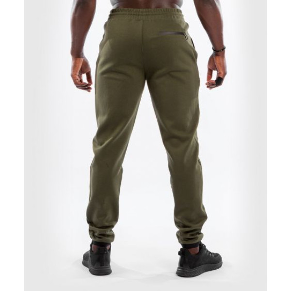 Спортивні штани Venum Laser X Connect Joggers Khaki