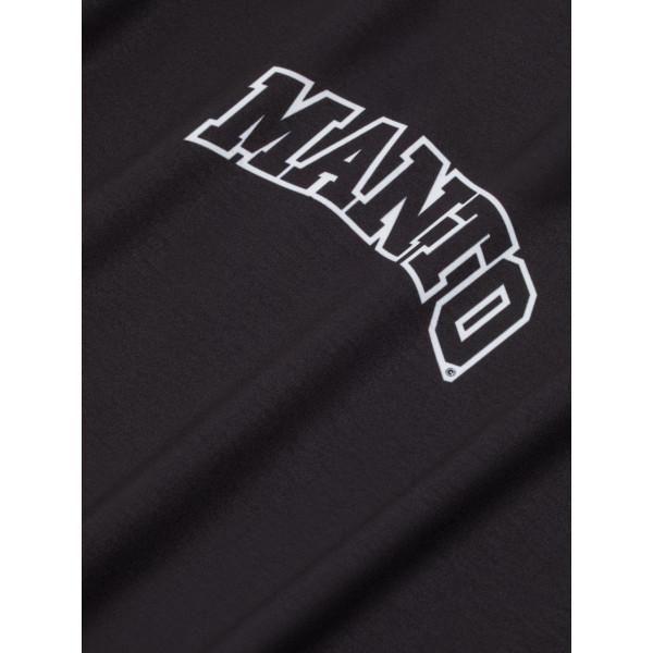 Рашгард Manto Ranked 25 black