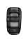 Тайпади Hayabusa PTS3 Thai Pads