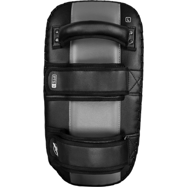 Тайпади Hayabusa PTS3 Thai Pads