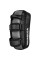 Тайпади Hayabusa PTS3 Thai Pads