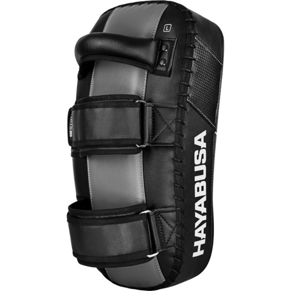 Тайпади Hayabusa PTS3 Thai Pads