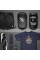 Тайпади Hayabusa PTS3 Thai Pads