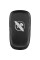Тайпади Hayabusa PTS3 Thai Pads