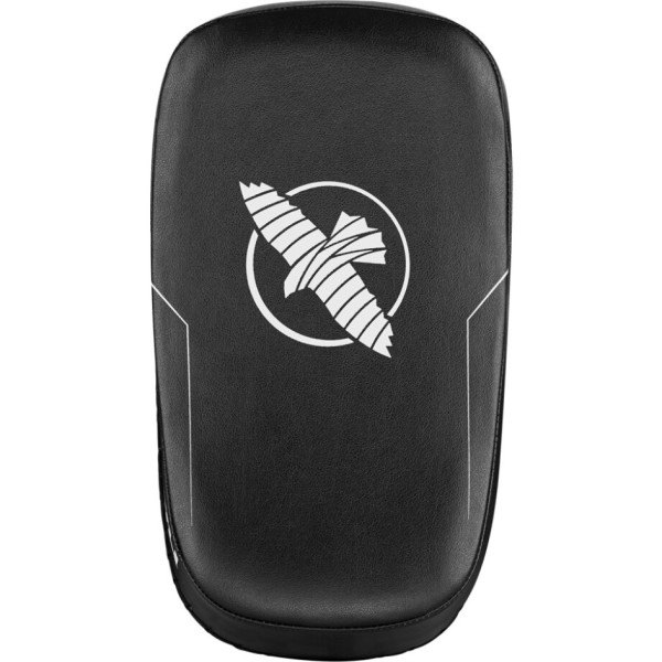 Тайпади Hayabusa PTS3 Thai Pads
