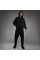 Куртка Venum Eclipse Track Jacket Black Ivory