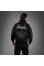 Куртка Venum Eclipse Track Jacket Black Ivory