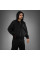 Куртка Venum Eclipse Track Jacket Black Ivory