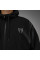 Куртка Venum Eclipse Track Jacket Black Ivory