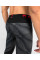 Компресійні штани Venum Phantom Spats Black Red