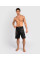 Шорти для MMA Venum Santa Muerte 5.0 Men’s Fight Shorts Deep Black Gold