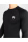Рашгард Venum Contender Long Sleeve Rashguard Black