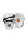 Лапи боксерські Rival RPM1 Ultra Punch Mitts White