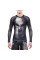 Дитячий рашгард Peresvit Last Stand Kids Long Sleeve