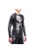 Дитячий рашгард Peresvit Last Stand Kids Long Sleeve