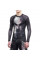 Дитячий рашгард Peresvit Last Stand Kids Long Sleeve