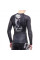 Дитячий рашгард Peresvit Last Stand Kids Long Sleeve