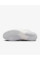 Борцівки Nike Tawa Wrestling Shoes White Metallic Gold